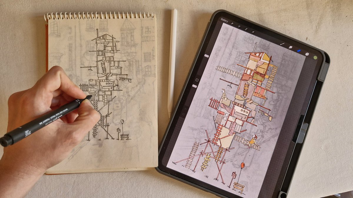 ARTIST   /    ART 🤘
QUOTE YOURS!  👀

🔺️
"𝗟𝗮 𝗱𝗲𝗲𝗲𝗲𝗲𝗲 𝗿𝗿𝗿𝗿𝗿"