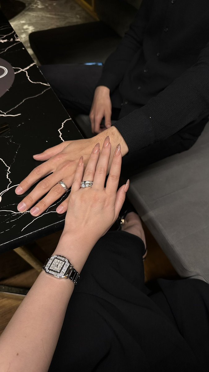 Saya99_'s tweet photo. Muhamed 🖤💍 https://t.co/Qmt6EzqgbK
