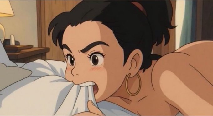 I miss her 😍 https://t.co/5HLdhUB0o4<a href="/tag/2rough"class="tags"><span>#2rough</span></a>