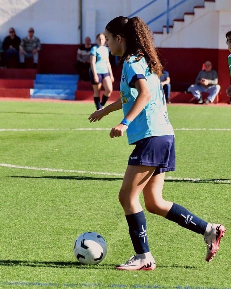 🔥 Quedan 3 días…

#vamosvalsequillo⚽️💙