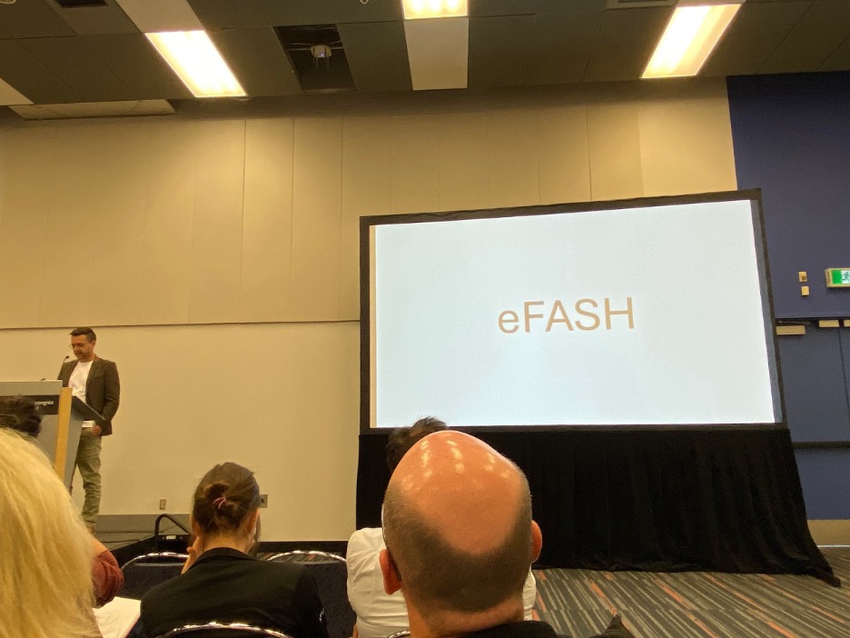 Dr. Craig Beringer

🦠 In high HIV/TB settings, eFASH (extended POCUS exam) helps detect disseminated TB.

Scan: lungs, liver, spleen, adrenals, kidneys, bladder, prostate, scrotum, heart.

A powerful tool in resource-limited care.
#ICEM2025 #POCUS #TBHIV #GlobalHealth #FOAMed