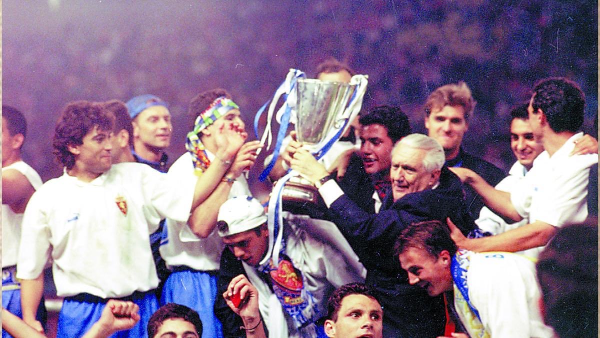 No todos pueden entrar al club de los grandes en Europa.

Hacen falta cositas, muchas cositas.

<a href="/RealBetis/">Real Betis Balompié 🌴💚</a> 
<a href="/AthleticClub/">Athletic Club</a>