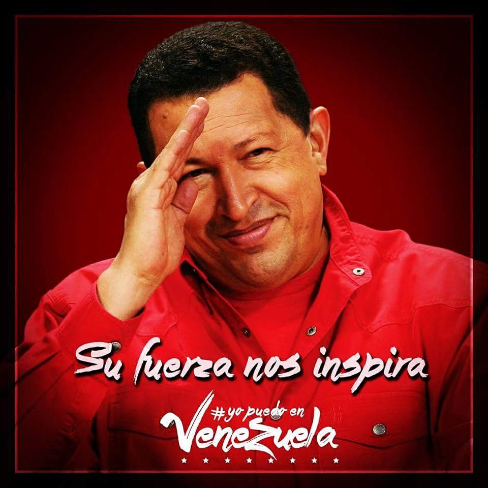 @DEJESUSV_C tweet media