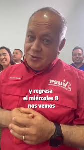 @DEJESUSV_C tweet media