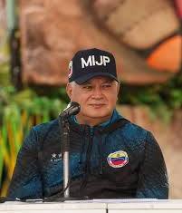 @DEJESUSV_C tweet media