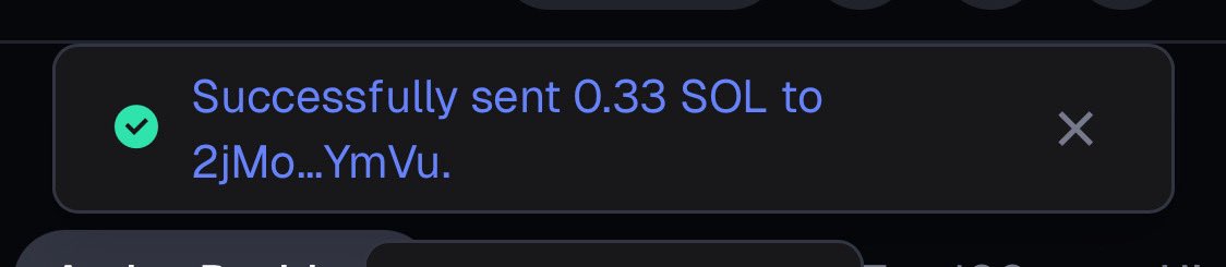 tuco_berg's tweet image. Sell your shit coins for $PIS still sending sol to random buys