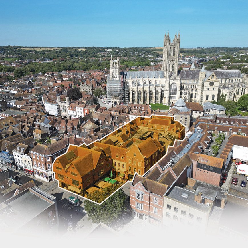Ben Simpson (@bensimpsonmrics) on Twitter photo Longmarket Quarter, a prime 34,546 sq ft mixed use scheme for sale in the heart of Canterbury📍let to 13 retail and leisure tenants including:-
<a href="/wagamama_uk/">wagamama uk</a> <a href="/lasiguanas/">Las Iguanas</a> <a href="/O2/">O2</a> <a href="/toniandguyworld/">TONI&GUY</a> <a href="/PhoRestaurant/">Pho</a> 🍽️
Contact <a href="/Green_and_Ptrs/">Green & Partners</a> for more info 📞 Longmarket Quarter, a prime 34,546 sq ft mixed use scheme for sale in the heart of Canterbury📍let to 13 retail and leisure tenants including:-
<a href="/wagamama_uk/">wagamama uk</a> <a href="/lasiguanas/">Las Iguanas</a> <a href="/O2/">O2</a> <a href="/toniandguyworld/">TONI&GUY</a> <a href="/PhoRestaurant/">Pho</a> 🍽️
Contact <a href="/Green_and_Ptrs/">Green & Partners</a> for more info 📞
