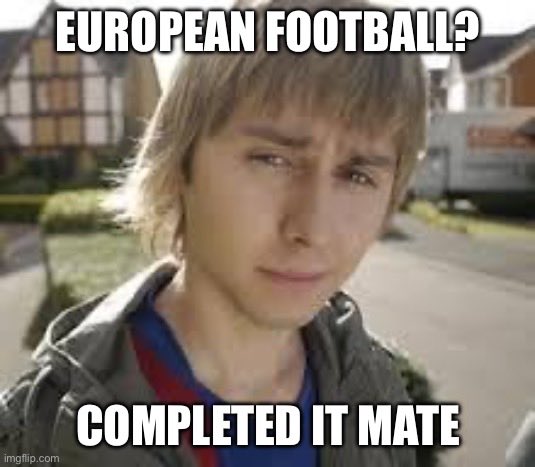 At The Bridge Pod ⭐️⭐️ (@atthebridgepod) on Twitter photo 