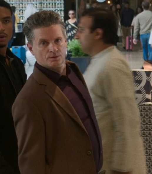 NoGoodCitizen tweet media