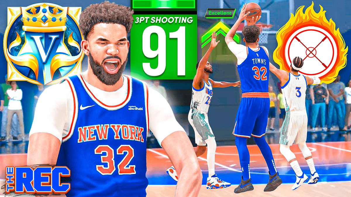 colethemanyt's tweet image. LEGEND KAT BUILD in RANDOM REC

youtu.be/oxPJ3AsvfeU?si…