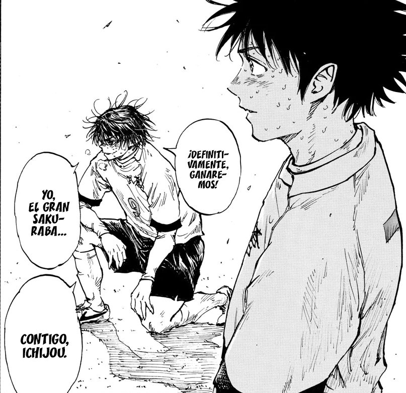 La maldita cabra por cierto 👇👇👇