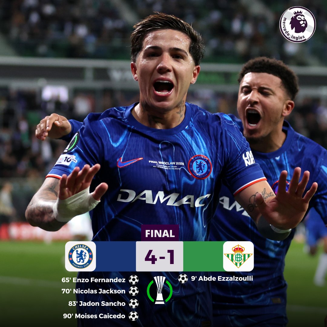 Futbol de Inglaterra tweet media