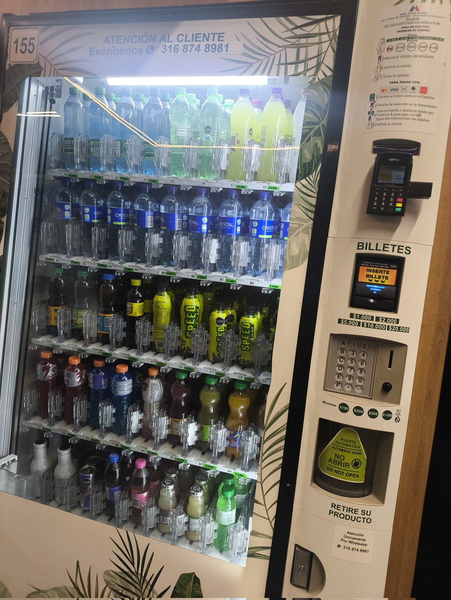 Adriana PAZ ❤ tweet media