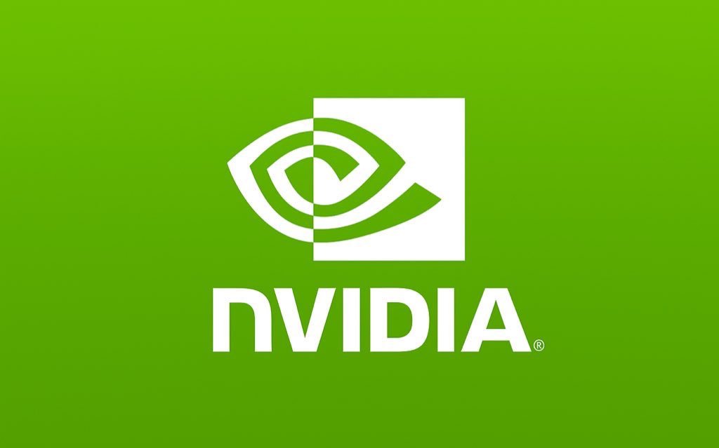 🚨 BREAKING: Nvidia guadagna il 5% dopo le ore di contrattazione in seguito al report sugli utili.