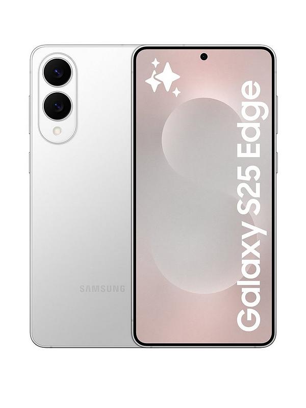 OutofGalaxyy's tweet image. Apple design has been disappointing me lately...

It all started when he made a post saying that S25 Edge camera design is a 1 to 1 copy from Honor 8X. Lol.