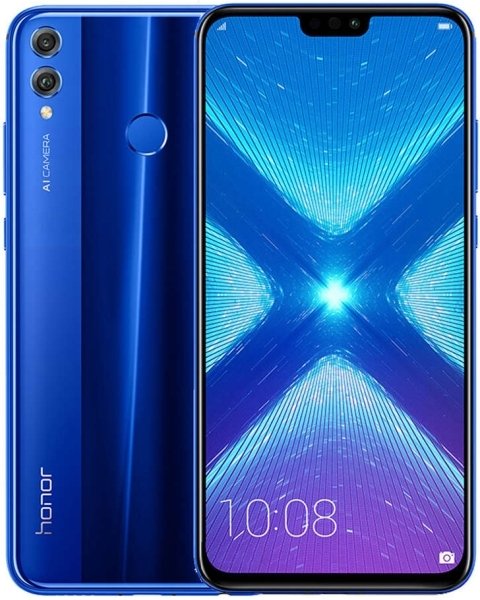 OutofGalaxyy's tweet image. Apple design has been disappointing me lately...

It all started when he made a post saying that S25 Edge camera design is a 1 to 1 copy from Honor 8X. Lol.