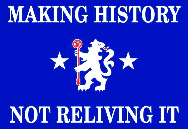 gate17marco's tweet image. We've won it all
We've won it all
We've won it all
We've won it all
We've won it all
We've won it all
We've won it all
We've won it all
We've won it all
We've won it all
We've won it all
We've won it all
We've won it all
We've won it all
We've won it all
Enough said!
KTBFFH 💙👊