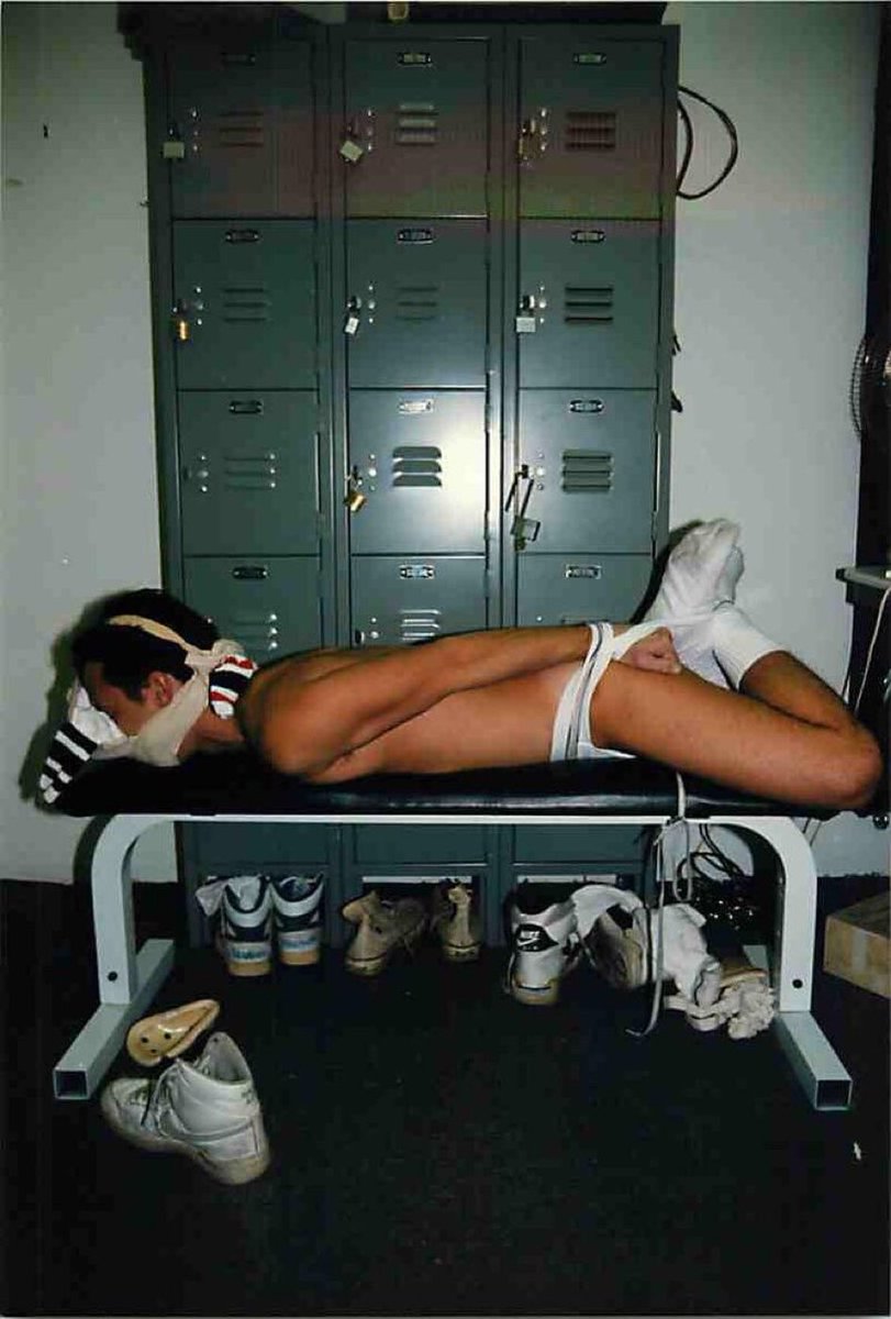 ropesshibari1 (127 K) tweet media
