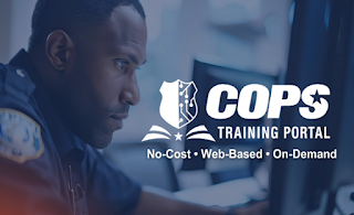 Tracy Stille tweet media