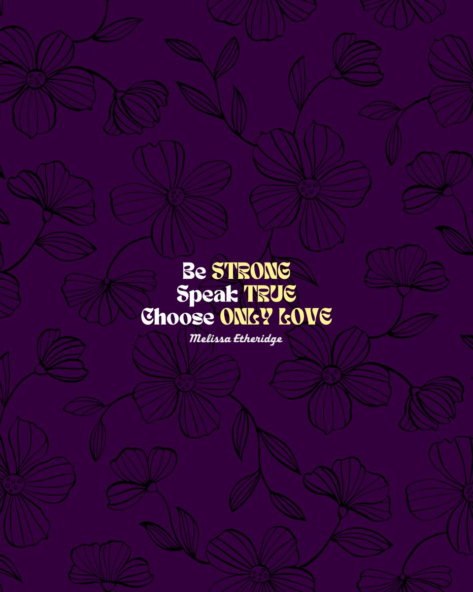 metheridge's tweet photo. Melissa's birthday is coming up on May 29th, but she has a gift for YOU! Click the link to access your birthday digital freebie wallpapers from Melissa!

🔗: https://t.co/HFlnYoR13q

#TeamME https://t.co/JIXSXRqCWw