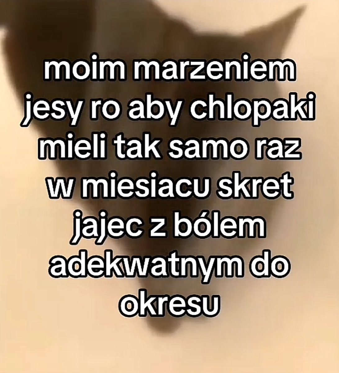 juls ;* (@twojamordeczka) on Twitter photo 