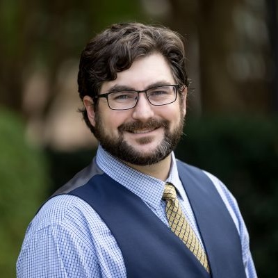 Mississippi INBRE-funded researcher Dr. Scoty Hearst (2nd photo) has discovered that Mississippi River-caught fish contain toxic metals of human health concern. The results of the study were published in a recent issue of Elsevier.

Read more: msinbre.org/mississippi-ri…