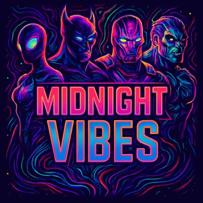 Midnight_Memes_'s tweet photo. #NewProfilePic https://t.co/6ziDsL1qrb