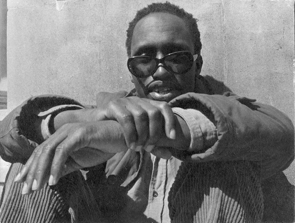 We at the Review mourn the loss of Ngũgĩ wa Thiong’o (1938-2025). In celebration of his life and work, we’ve unlocked his Art of Fiction interview from our archive. 

theparisreview.org/interviews/788…