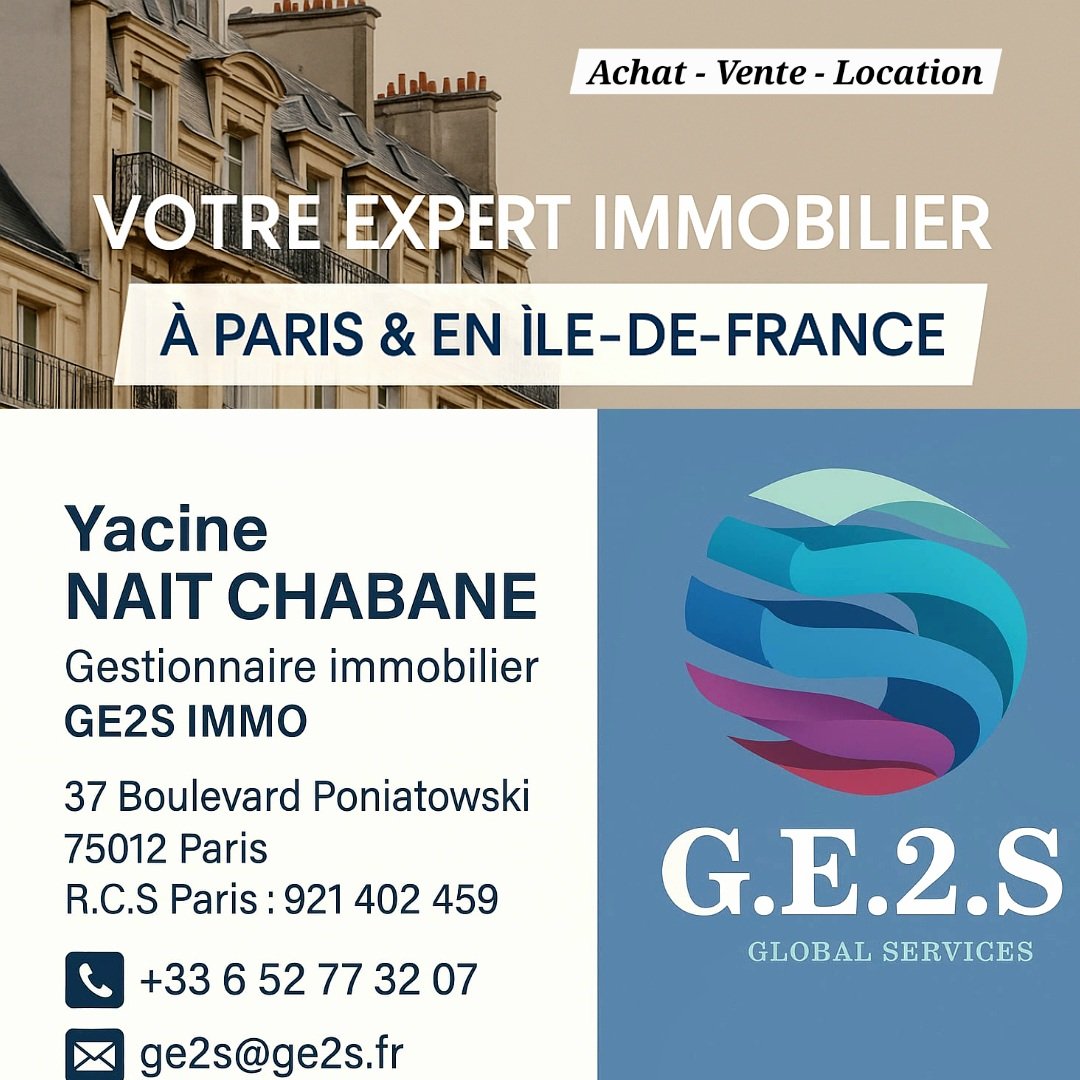 ge2simmo's tweet image. 