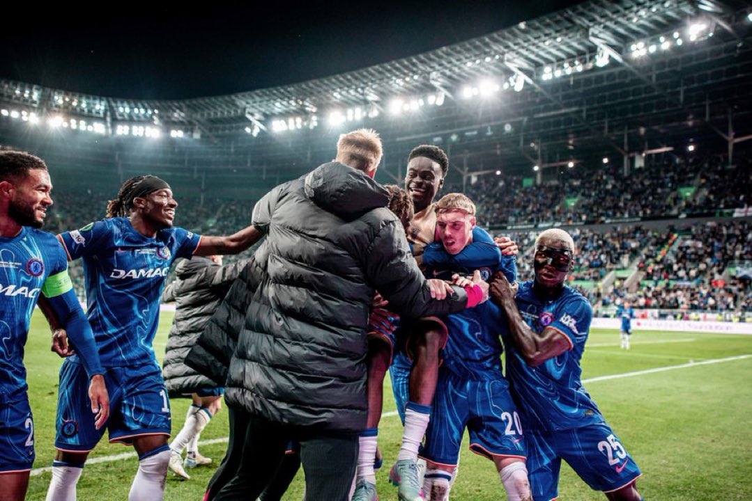 CHELSEA FANS LETS PAINT THE TL BLUES, GET THAT NONSENSE GREEN OFF THE TL 💙💙💙💙💙💙💙💙💙💙💙💙💙💙💙💙💙💙💙💙💙💙💙💙💙💙💙💙💙💙💙💙💙💙