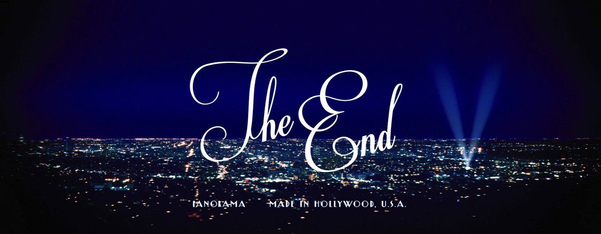 cinesthetic. (@thecinesthetic) on Twitter photo 