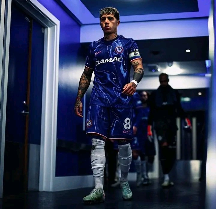 Weldon boys,today we made history up blues 💙.