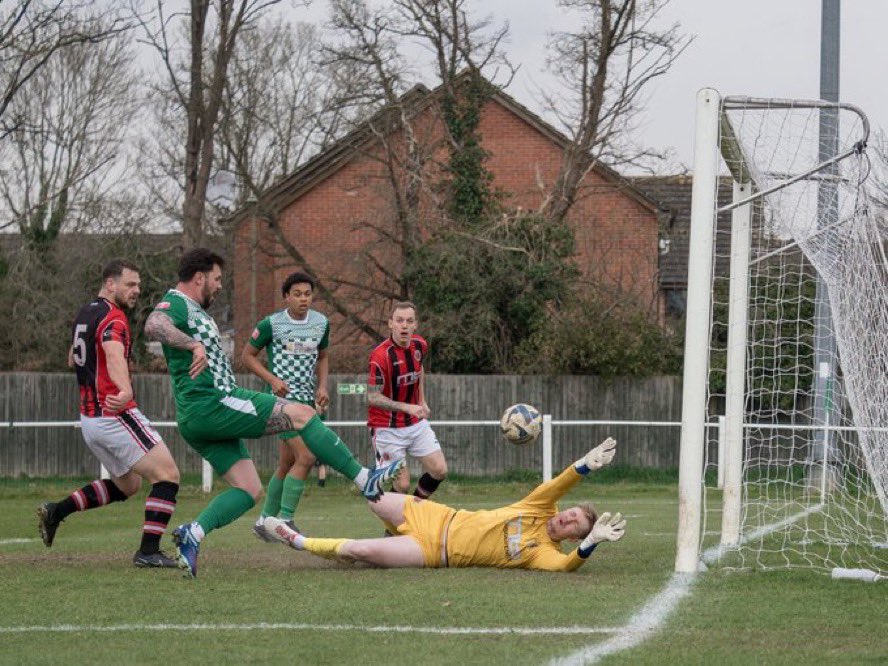uhlsport Hellenic League (@hellenicleague) on Twitter photo And as voted for by you!! <a href="/duncan_eames/">Duncan Eames</a> picture will become our Banner till the start of the season when we will run this again. Well done <a href="/duncan_eames/">Duncan Eames</a> Cracking picture!
All of you photographers are amazing! We love all your work and hope to use as much as possible this season And as voted for by you!! <a href="/duncan_eames/">Duncan Eames</a> picture will become our Banner till the start of the season when we will run this again. Well done <a href="/duncan_eames/">Duncan Eames</a> Cracking picture!
All of you photographers are amazing! We love all your work and hope to use as much as possible this season