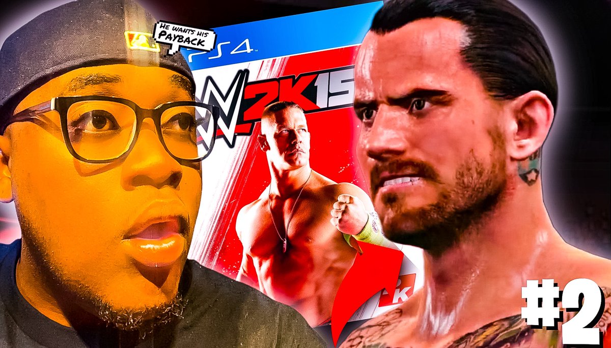 StrayMan tweet media