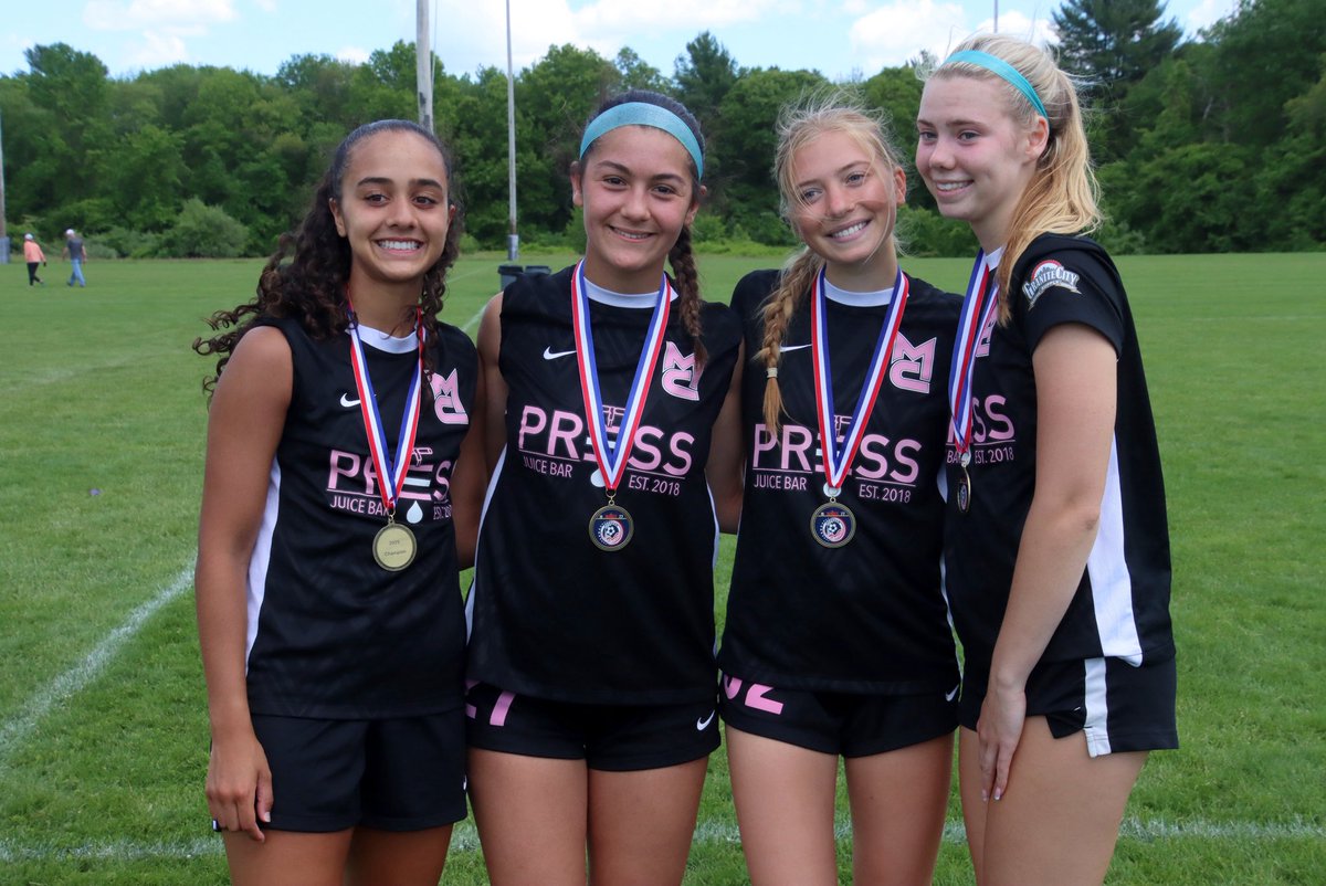 Agapi Kouvlis (2025) CAM/WM not committed yet tweet media