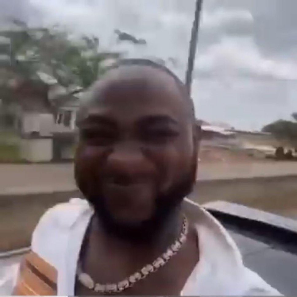 Sorry to the friends I was spreading pro-hinge propaganda to, it won’t happen again