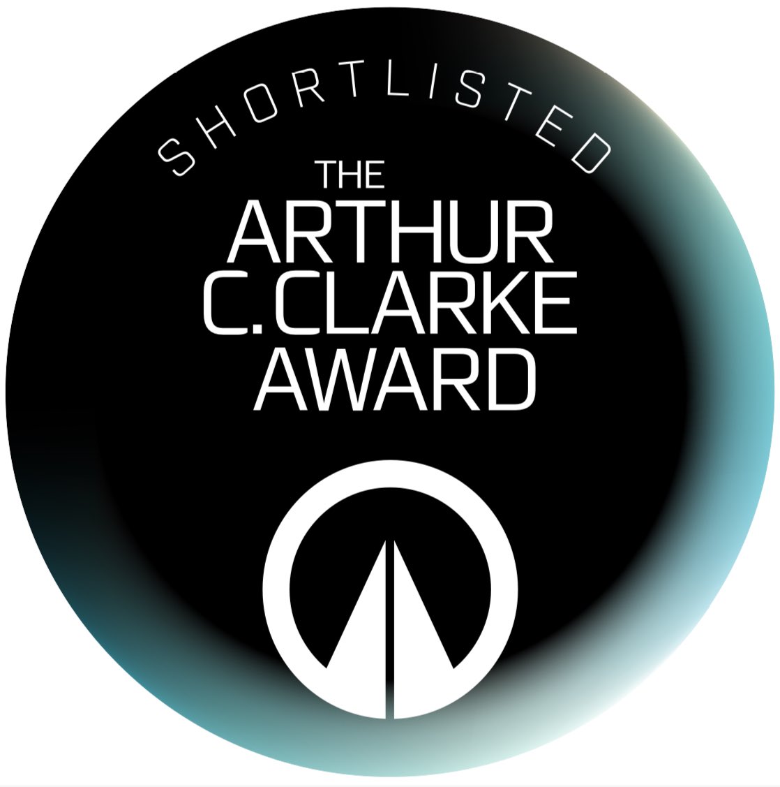 Feels  incredible but also surreal to write out but my novel Thirteen Ways to Kill Lulabelle Rock is shortlisted for the Arthur C Clarke Award for 2025! I found out in the middle of my day job and couldn’t stop smiling all day which made a lot of people very uncomfortable.  ❤️