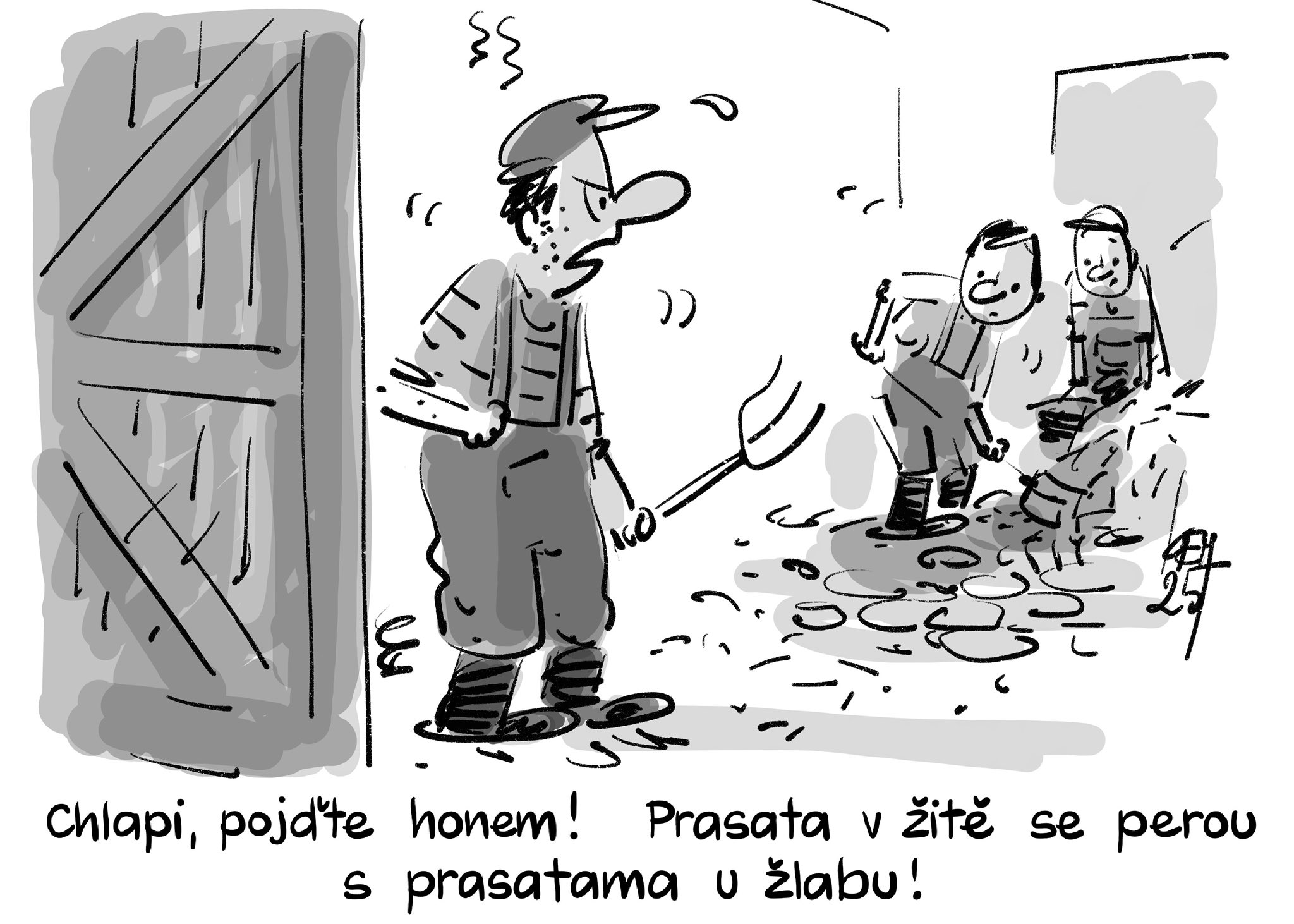 GsEJEERXoAIF-i2?format=jpg&name=large