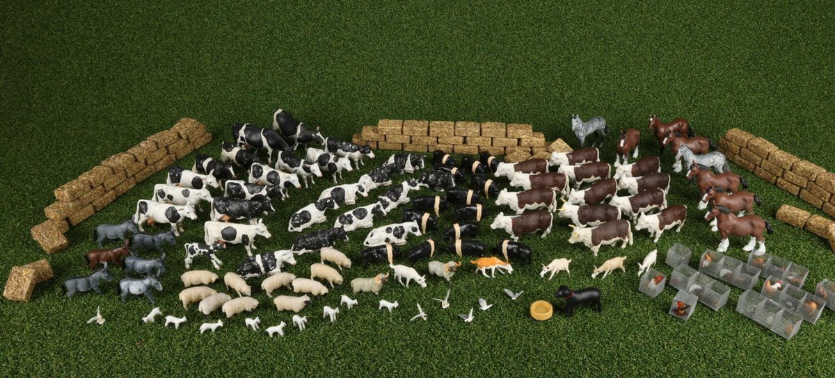 European Steam tweet media