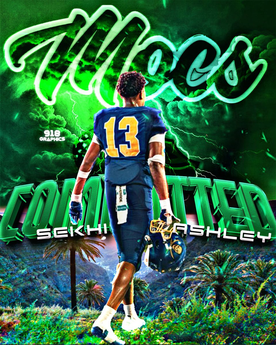 Sekhi Ashley (@sekhiashley2) on Twitter photo All Glory to the Man above who has made all these things possible, I also want to give a huge thanks to my mother for being my Anchor through it all! With that being said I will be taking my talents to <a href="/jaa_athletics/">Jacksonville A.A. Christian College</a> <a href="/NechoCarroll/">Necho Carroll</a> <a href="/CoachBoldenIV/">Willie Bolden IV</a> <a href="/BWickPiratesDC/">Thomas Tedder</a> <a href="/CoachGGrady/">Garrett Grady</a> #moc All Glory to the Man above who has made all these things possible, I also want to give a huge thanks to my mother for being my Anchor through it all! With that being said I will be taking my talents to <a href="/jaa_athletics/">Jacksonville A.A. Christian College</a> <a href="/NechoCarroll/">Necho Carroll</a> <a href="/CoachBoldenIV/">Willie Bolden IV</a> <a href="/BWickPiratesDC/">Thomas Tedder</a> <a href="/CoachGGrady/">Garrett Grady</a> #moc