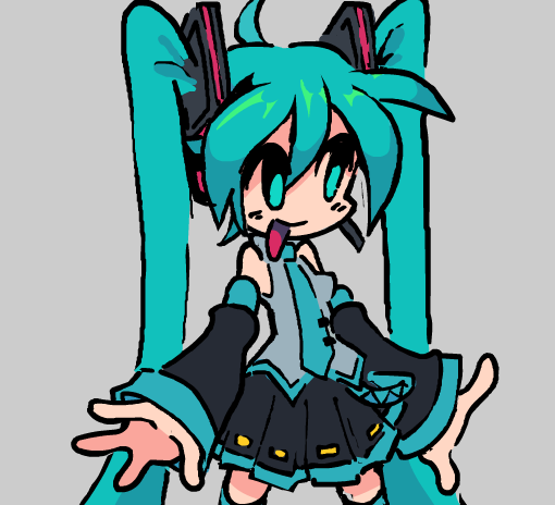 DegoDraws (@degodraws) on Twitter photo 