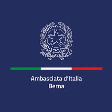 Desidero esprimere la mia vicinanza alla popolazione di Blatten ed il mio sgomento di fronte alla terribile catastrofe naturale che ha colpito il Canton Vallese.

Gian Lorenzo Cornado
Ambasciatore d’Italia in Svizzera