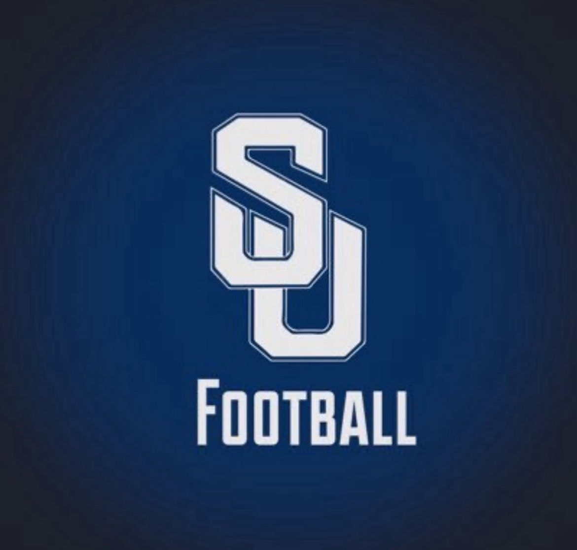 Cole James (@cole23james) on Twitter photo After a great call with <a href="/CoachDietlSU/">Johnny Dietl</a> I am blessed to receive an offer from Shorter! <a href="/CoachEdDudley63/">Ed Dudley</a> <a href="/Coach_Johnston_/">Coach Blake Johnston</a> <a href="/BTProspects/">Blessed Trinity Football Prospects</a> <a href="/RecruitGeorgia/">Recruit Georgia</a> <a href="/NEGARecruits/">Northeast Georgia Recruits</a> After a great call with <a href="/CoachDietlSU/">Johnny Dietl</a> I am blessed to receive an offer from Shorter! <a href="/CoachEdDudley63/">Ed Dudley</a> <a href="/Coach_Johnston_/">Coach Blake Johnston</a> <a href="/BTProspects/">Blessed Trinity Football Prospects</a> <a href="/RecruitGeorgia/">Recruit Georgia</a> <a href="/NEGARecruits/">Northeast Georgia Recruits</a>