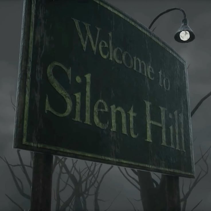 HyL_gg's tweet photo. 🧵3 curiosidades de Silent Hill 2 que quizás no sabías. El terror no está solo en lo que ves, sino en lo que el juego insinúa... #silenthill2  hilo: 📷 👇 https://t.co/vMoYCjSCxF