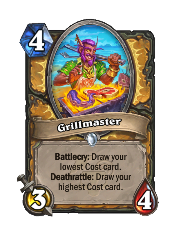 William Thomas tweet media