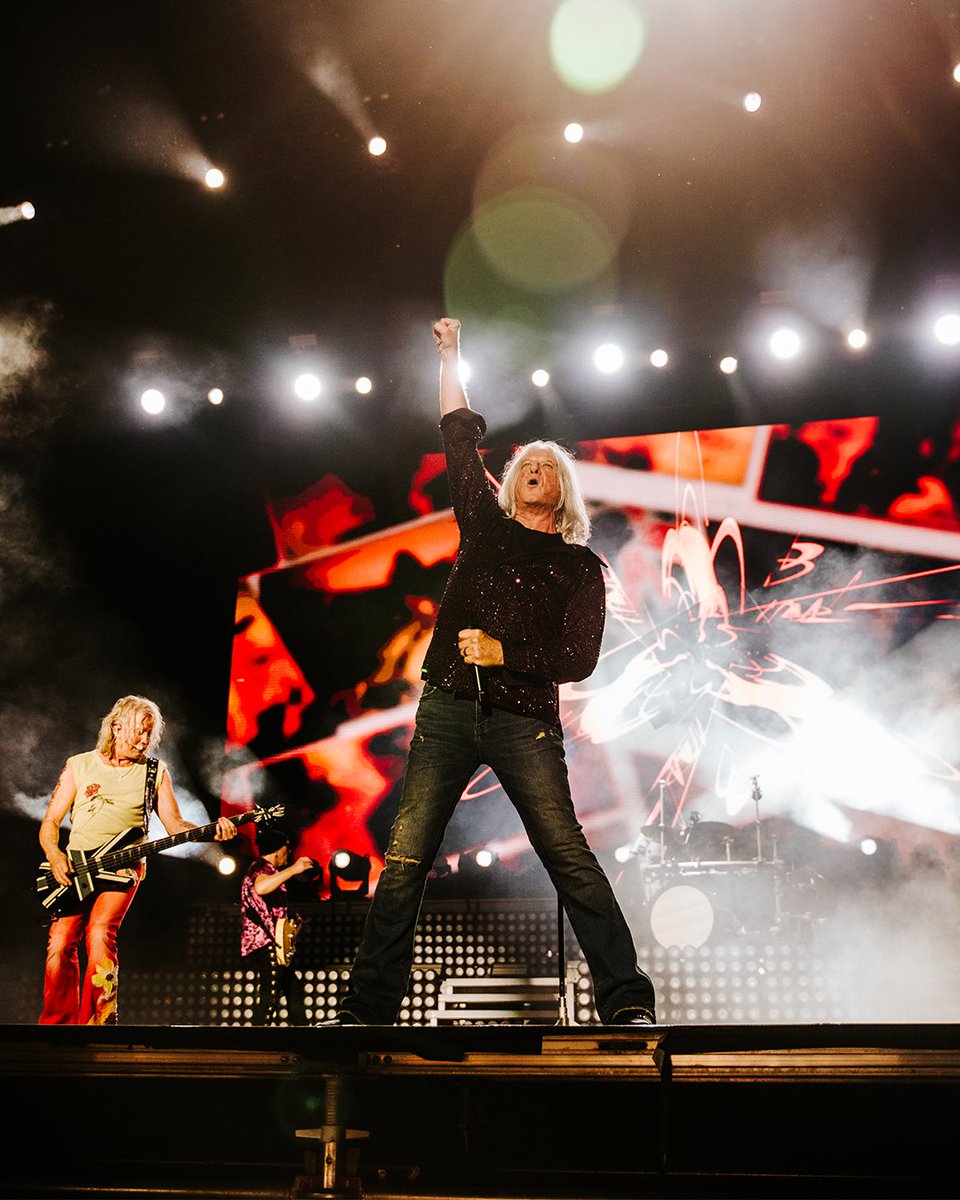 Boardwalk Rock Fest tweet media