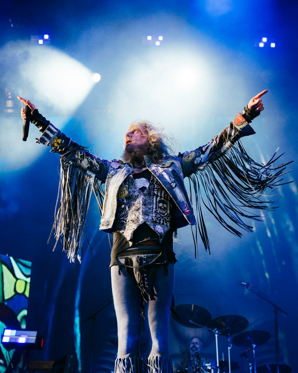 Boardwalk Rock Fest tweet media