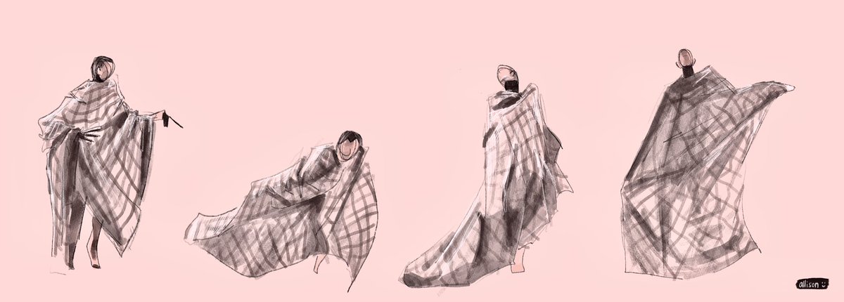 sortaanartist's tweet photo. • i’ve been praying for my elasticity •

#cliqueart #twentyonepilots #clancy https://t.co/PLLtMEJOd0