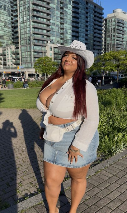 c_thicccc