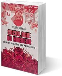 Le porno aujourd'hui la racine profonde du viol

Le viol est le fruit d'années et de milliers d'H cumulés pour un cerveau humain -ne faisant pas la différence entre le réel et l'écran- d'ébats brutaux où la femme semble + souffrir que prendre plaisir 
1/?